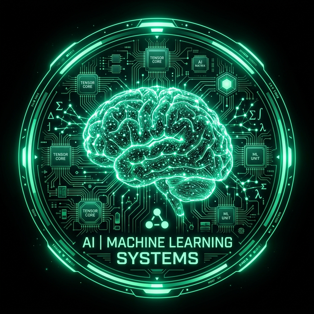 Autonomous AI Systems and Cyber Operations